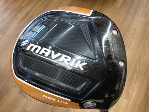 l`uqhj@l`w@khsd@PR°@fB[X