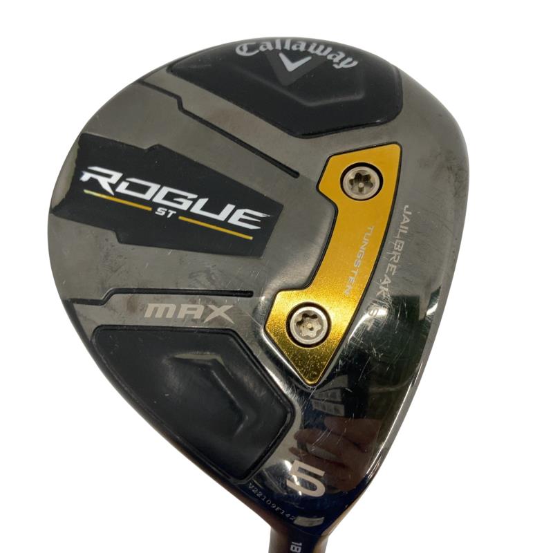 �q�n�f�t�d�@�r�s�@�l�`�w�@�@�T�v