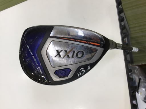 �w�w�h�n�i�Q�O�P�W�j�@�g�R