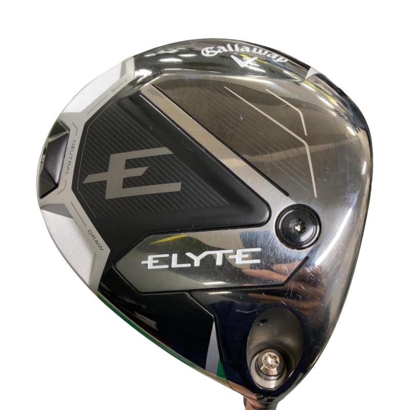 �d�k�x�s�d�@�P�O�D�T°