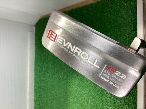 �d�u�m�q�n�k�k�@�d�q�Q�D�Q�i�Q�O�Q�S�j�@�R�S�C���`