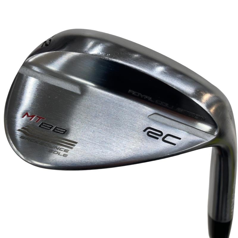 �q�b�@�a�a�@�v�d�c�f�d�@�T�Q°