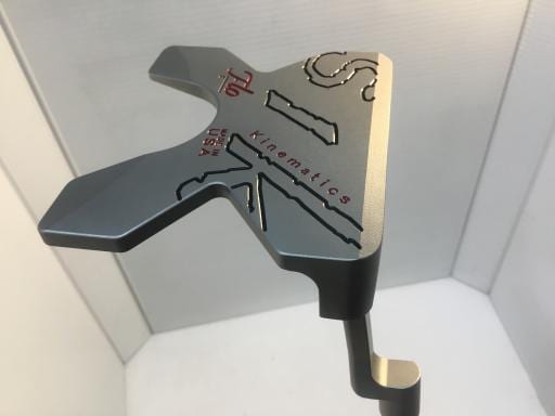 中古ゴルフクラブ在庫数55万本！ゴルフのことならゴルフ