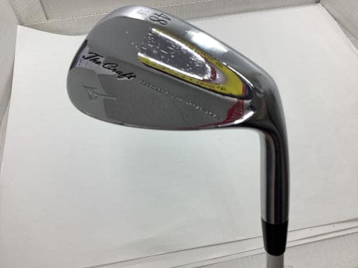 ~Ym@sgd@bq`esiQOQRj@SW°^PW°