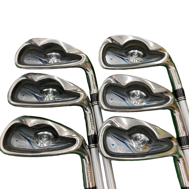 �s�n�t�q�r�s�`�f�d�@�u���p�i�Q�O�P�O�j�@�U�r�i���{���F�U�{�Z�b�g�j