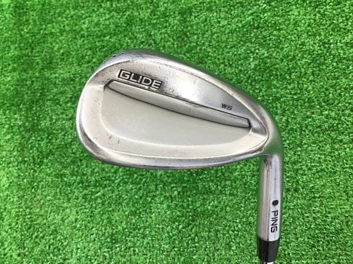 ohmf@fkhcd@QDO@TS°^PS°@vr