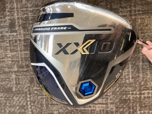 �w�w�h�n�i�Q�O�Q�Q�j�@�P�O�D�T°