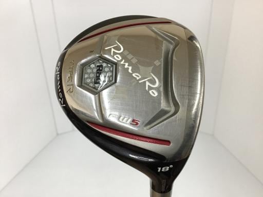 qq@q@sxod@q@Vo[iQOPVj@Tv