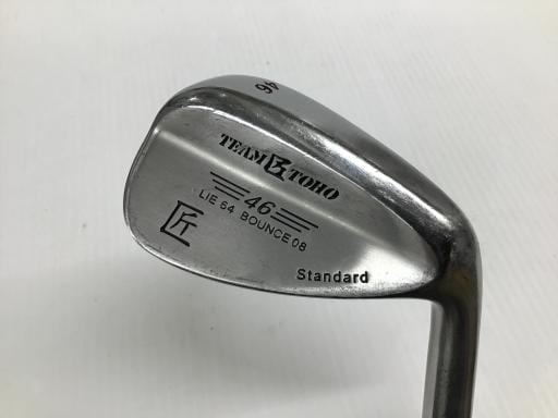 sd`l@sngn@@X^_[h@SU°^OW°