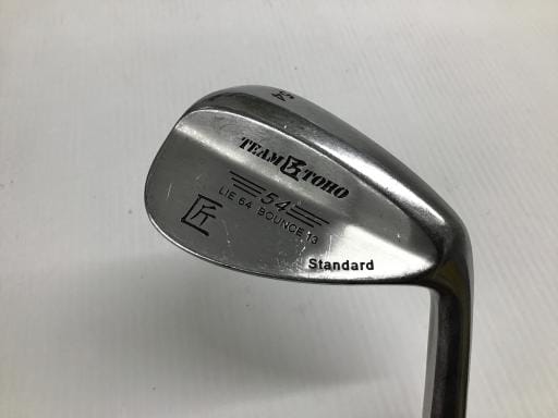 sd`l@sngn@@X^_[h@TS°^PR°