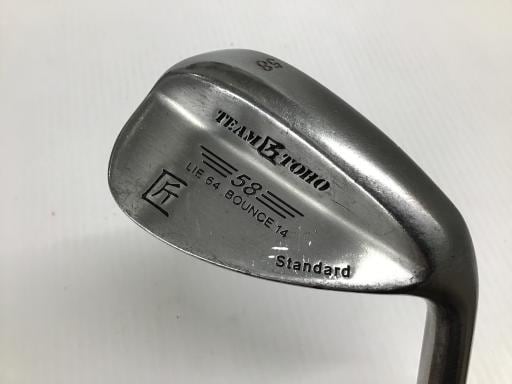 sd`l@sngn@@X^_[h@TW°^PS°