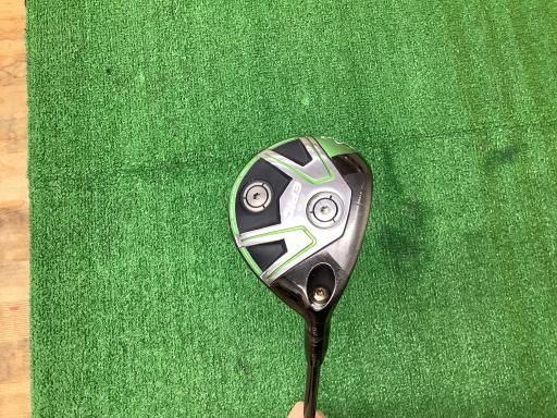 faa@dohb@rtaydqn@PT°