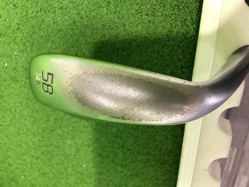 unjdx@rohm@lhkkdc@rlX@cA[N@TW°^PS°j