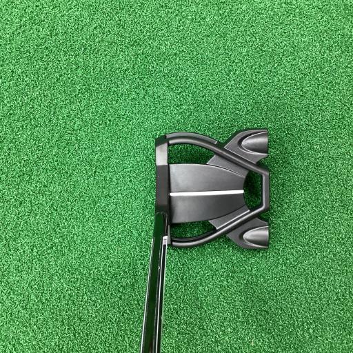 r@sntq@w@sqtrr@slQ@RSC`