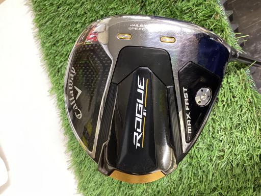 qnftd@rs@l`w@e`rs@PODT°