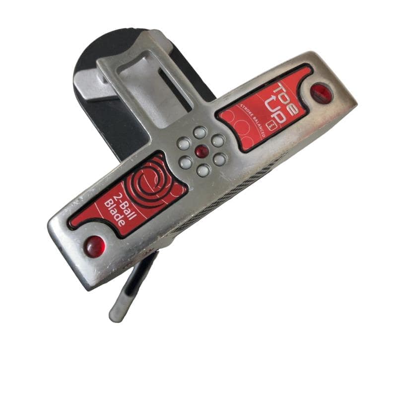 s@to@@QEa`kk@ak`cd@RRC`