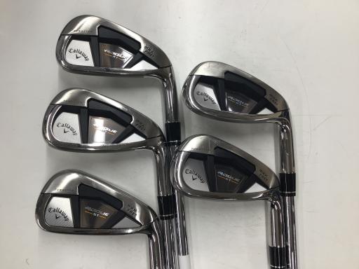 qnftd@rs@l`w@e`rs@Tr