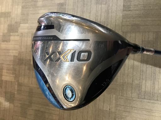 �w�w�h�n�i�Q�O�Q�Q�j�@�P�Q�D�T°�@���f�B�[�X