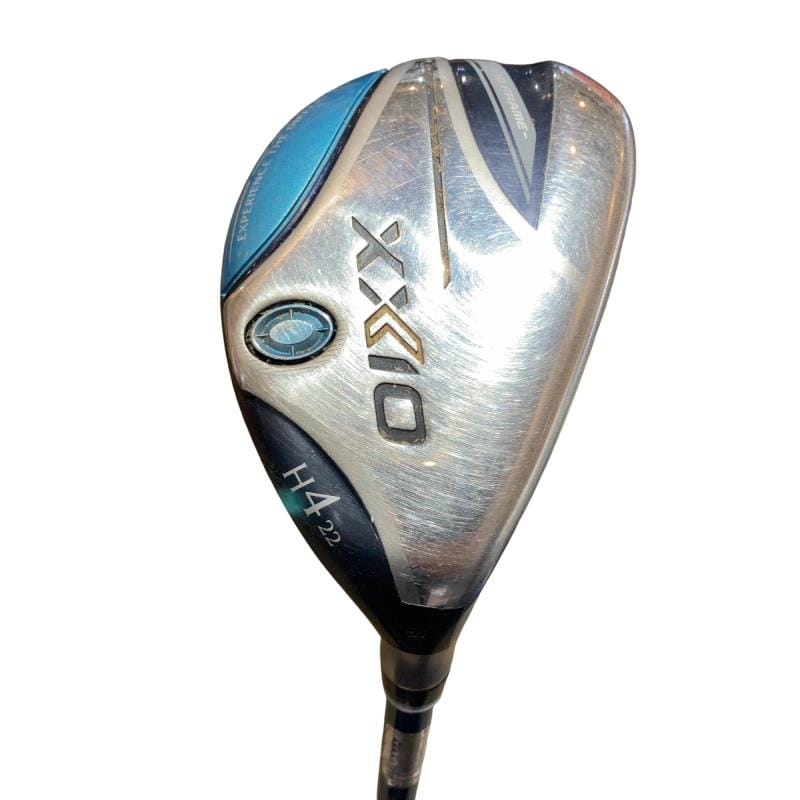 �w�w�h�n�i�Q�O�Q�Q�j�@�g�S�@���f�B�[�X