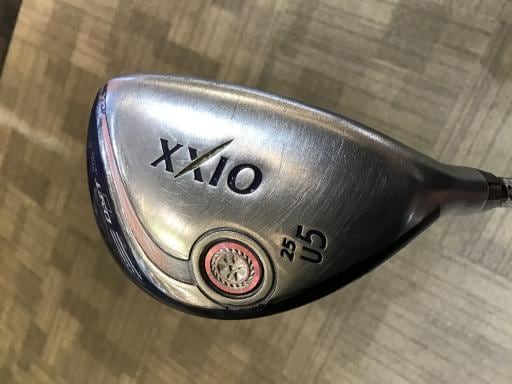 �w�w�h�n�i�Q�O�P�U�j�@�t�T�@���f�B�[�X