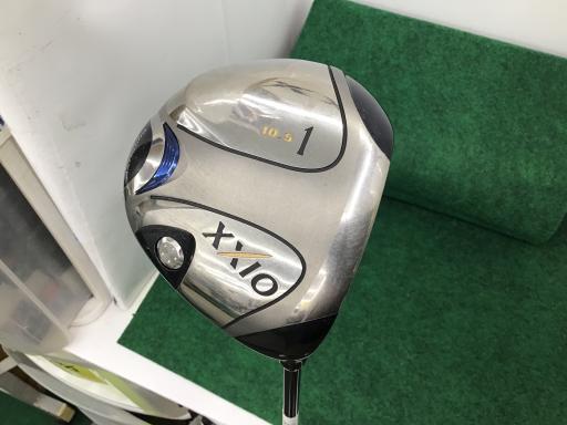 �w�w�h�n�i�Q�O�O�W�j�@�P�O�D�T°