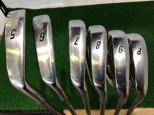 wwhn@enqfdciQOOXj@@Uri{FU{Zbgj