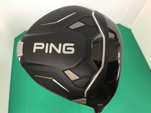 fSRO@gk@l`w@POj@PQ°