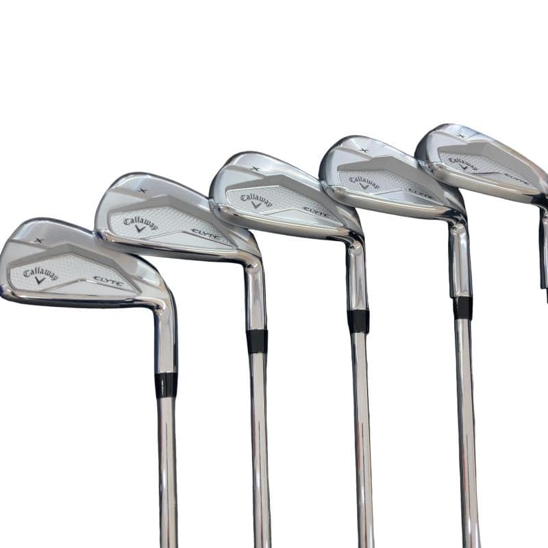 �d�k�x�s�d�@�w�@�@�T�r�i���{���F�T�{�Z�b�g�j