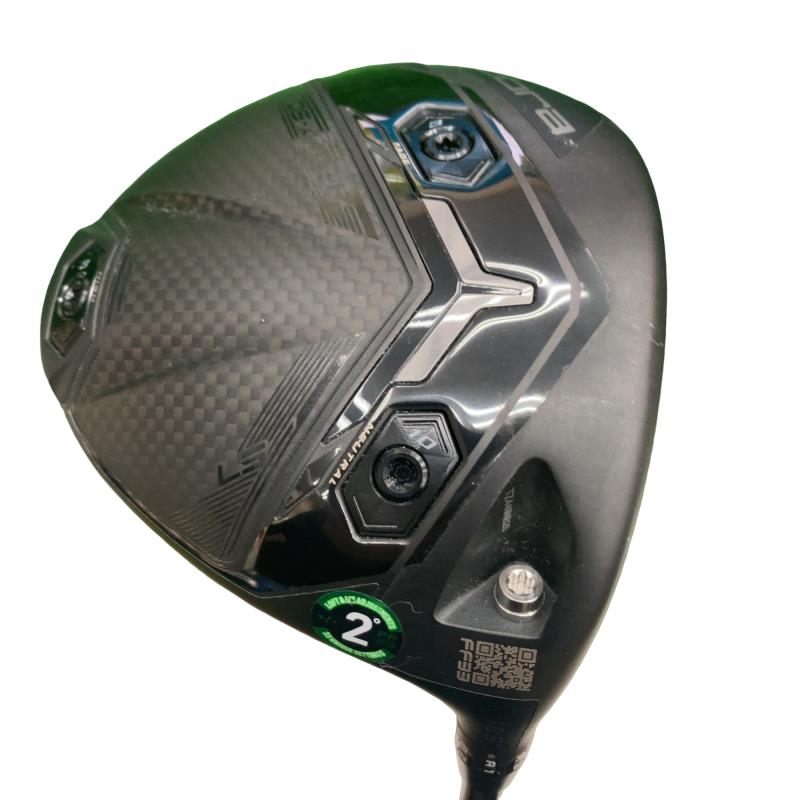 �����������@�c�r�|�`�c�`�o�s�@�k�r�@�P�O�D�T°