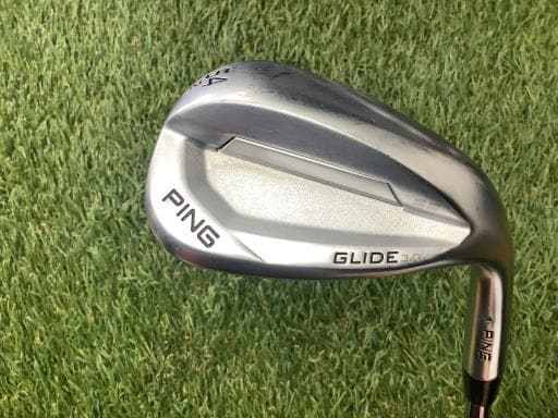 �o�h�m�f�@�f�k�h�c�d�@�R�D�O�@�T�S°�^�P�Q°�@�r�r