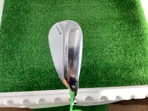 sntq@vnqkc@sv|viQOQPj@TO°^PO°h