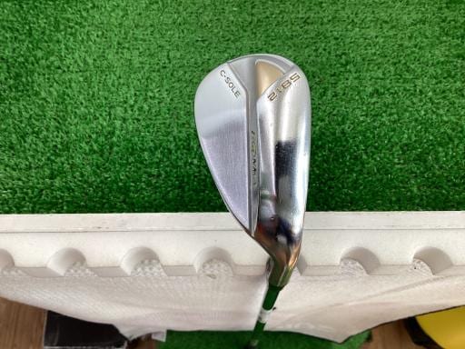 sntq@vnqkc@sv|viQOQPj@TW°^PQ°b