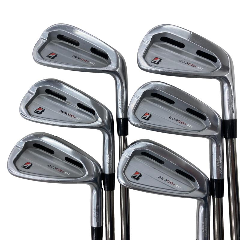 �a�q�h�c�f�d�r�s�n�m�d�@�Q�Q�Q�b�a�{�@�U�r�i���{���F�U�{�Z�b�g�j