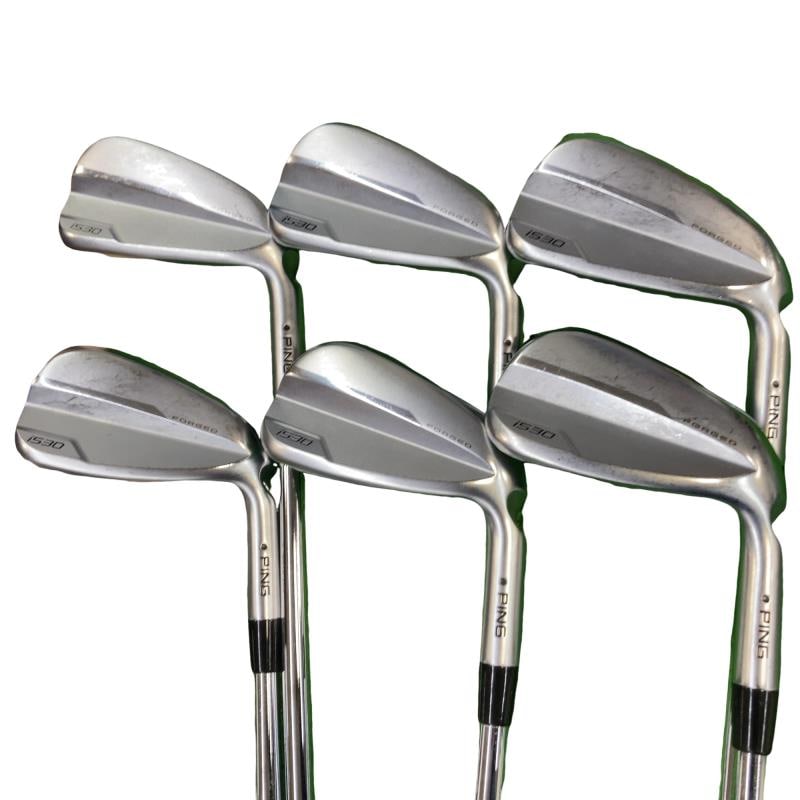 ���T�R�O�@�U�r�i���{���F�U�{�Z�b�g�j