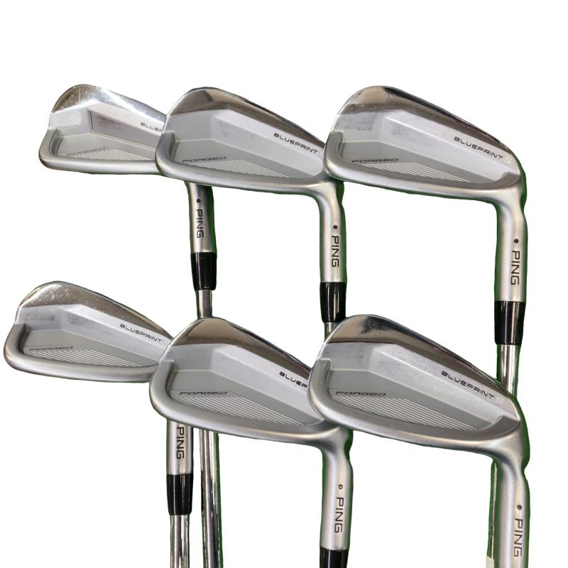 �a�k�t�d�o�q�h�m�s�@�r�@�W�r�i���{���F�U�{�Z�b�g�j