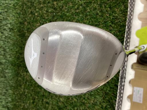 �r�t�q�d�@�c�c�@�l�h�@�t�T