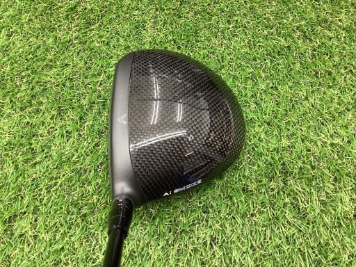 �o�`�q�`�c�x�l�@�`���@�r�l�n�j�d�@�l�`�w�@�@�X°