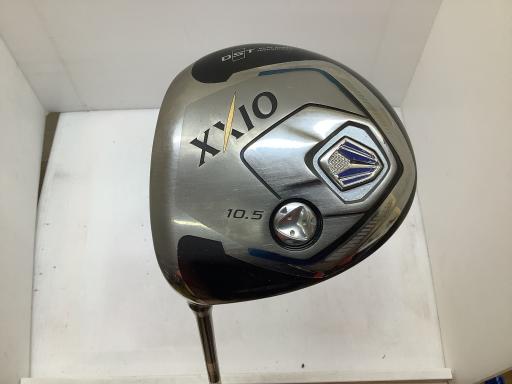 wwhniQOPSj@PODT°@teB