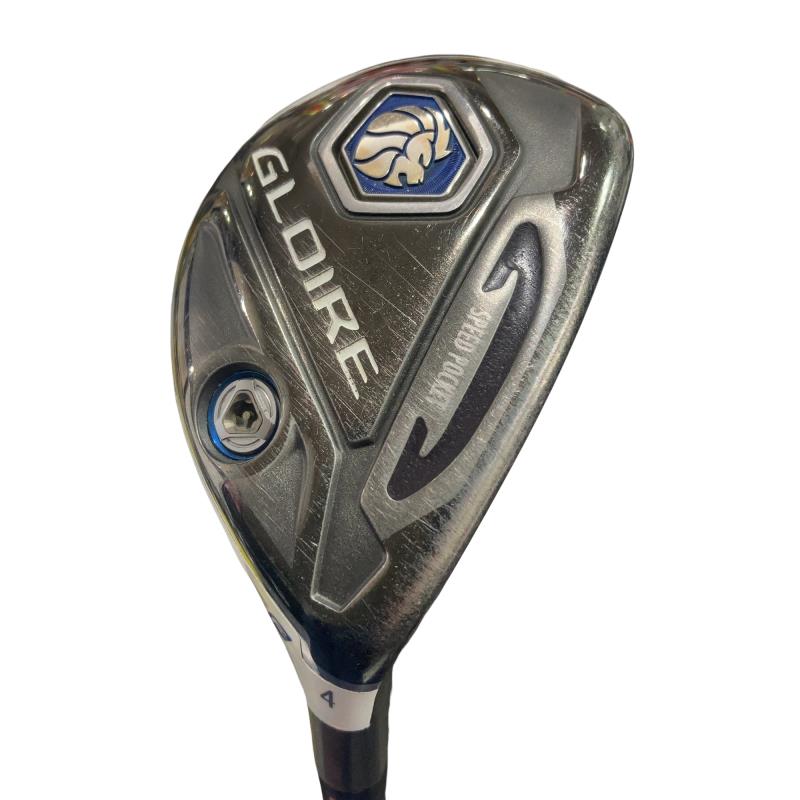 �f�k�n�h�q�d�@�e�@�t�S