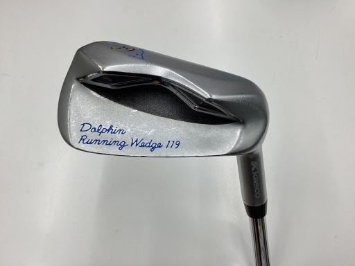 c@q@v@cqv|PPX@RX°@RSC`iW{Obvj