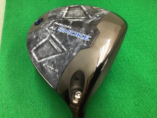 o`q`cxl@`@rlnjd@l`w@c@PODT°