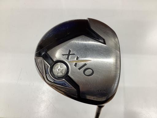 �w�w�h�n�i�Q�O�P�Q�j�@�P�O�D�T°