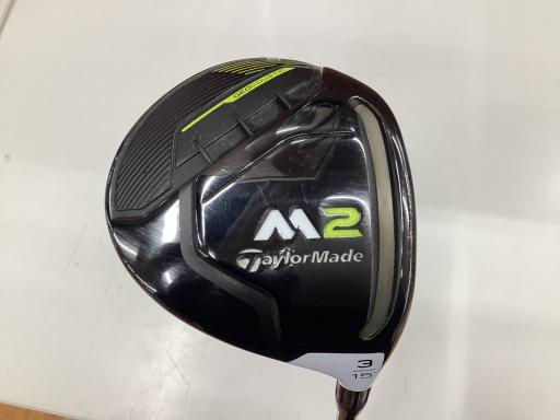 �l�Q�i�Q�O�P�V�j�@�R�v