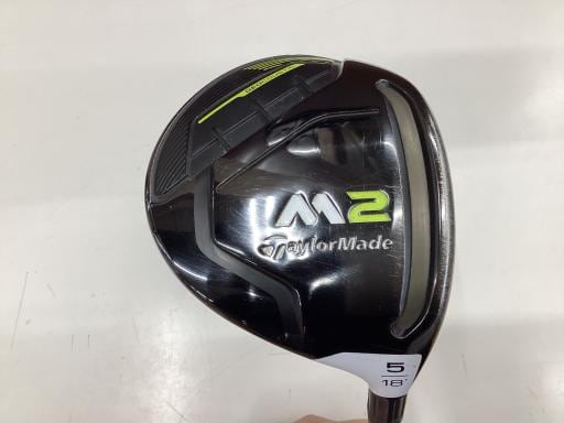 �l�Q�i�Q�O�P�V�j�@�T�v