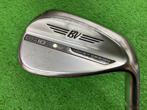 unjdx@rohm@lhkkdc@rlPO@cA[N@TU°^PQ°c