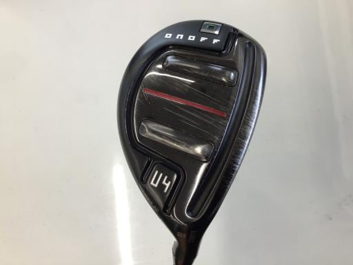 �n�m�n�e�e�@�t�s�h�k�h�s�x�@�v�h�m�f�r�i�Q�O�Q�S�j�@�`�j�`�@�t�S