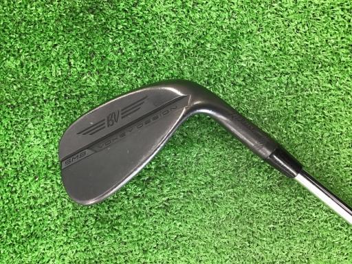 �u�n�j�d�x�@�r�o�h�m�@�l�h�k�k�d�c�@�r�l�W�@�W�F�b�g�u���b�N�@�T�Q°�^�P�Q°�e