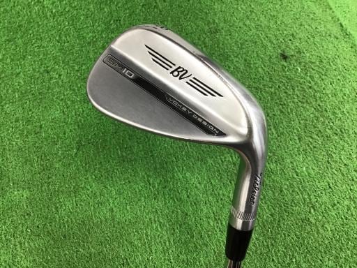 unjdx@rohm@lhkkdc@rlPO@cA[N@SW°^PO°e