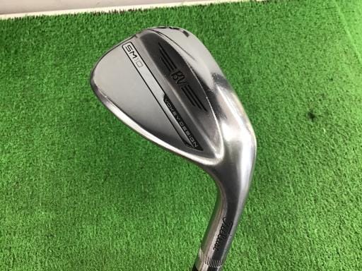 unjdx@rohm@lhkkdc@rlPO@cA[N@TS°^OW°l