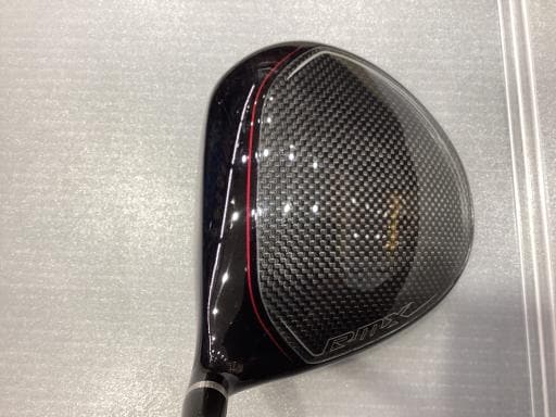 �q�l�w�@�u�c�T�X�@�P�O�D�T°